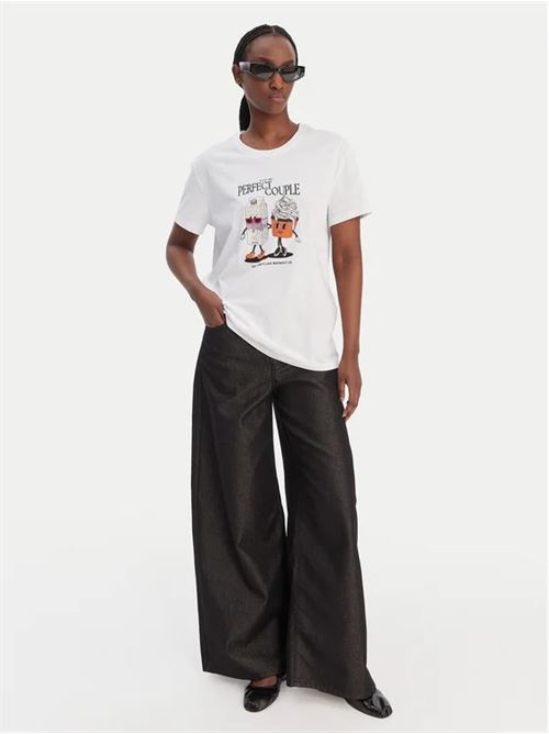  LIU JO | WA6163JS904/P9268